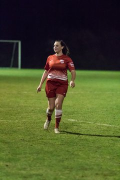 Album: F Tensfeld am 24.3.17 - Frauen TuS Tensfeld - Bramstedter TS : Ergebnis: 1:4